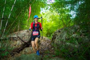 BIB: 
                            <button type="button" onclick="openModal(22087235)" class="btn btn-primary btn-sm float-right btn-popup" data-toggle="modal" data-target=".modal-high-quality">
                        <i class="fas fa-shopping-cart"></i> Add to Cart
                    </button>
                                            <button type="button" onclick="isThisMe(22087235, true)" class="btn btn-success btn-sm float-right btn-popup btn-isme hidden" data-toggle="tooltip" data-placement="bottom" title="นี่คือรูปของคุณใช่ไหม คลิกที่นี่เพื่อเอาเข้าอัลบั้ม">
                        <i class="fas fa-plus"></i> Add to album
                    </button>
                    <button type="button" onclick="isThisMe(22087235, false)" class="btn btn-warning btn-sm float-right btn-popup btn-isnotme hidden">
                        <i class="fas fa-ban"></i> Remove from album
                    </button>